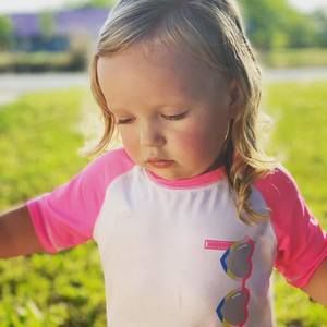 Meet your Posher, Jeri